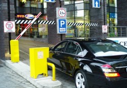 parkovka.jpg (154.55 КБ) Просмотров: 1259 parkovka.jpg