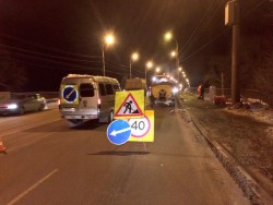 remont.jpg (35.5 КБ) Просмотров: 1191 remont.jpg