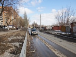 karla_maksa_0.jpg (84.65 КБ) Просмотров: 3078 karla_maksa_0.jpg