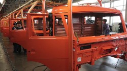 kamaz.jpg (96.14 КБ) Просмотров: 2150 kamaz.jpg