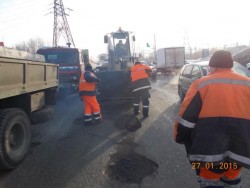 ракита1.jpg