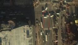 2015-01-29 14-08-21 Скриншот экрана.png