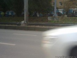 181020124027.jpg