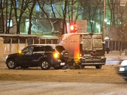 штраф за шины.jpeg (101.1 КБ) Просмотров: 1445 штраф за шины.jpeg