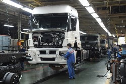 автозаводы сохраняют рабочие места.jpg (268.36 КБ) Просмотров: 795 автозаводы сохраняют рабочие места.jpg