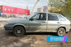 3.jpg (114.86 КБ) Просмотров: 3459 3.jpg