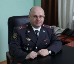 Начальник обл ГИБДД.jpg (121.74 КБ) Просмотров: 1364 Начальник обл ГИБДД.jpg