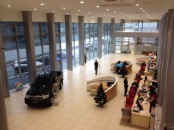 дилеры и продажи.jpg (108.79 КБ) Просмотров: 722 дилеры и продажи.jpg