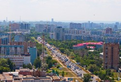 ново садовая.jpg (161.47 КБ) Просмотров: 938 ново садовая.jpg