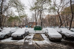 20150206_ugon.jpg (191.3 КБ) Просмотров: 808 20150206_ugon.jpg
