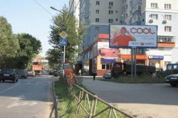 дачная.jpg (57.05 КБ) Просмотров: 1392 дачная.jpg