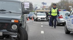 аварии.jpg