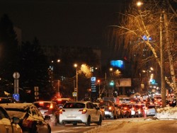 кольлца.jpg