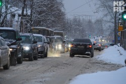 дорога.jpg