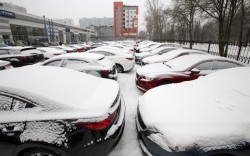 приставы рекомендуют.jpg (108.26 КБ) Просмотров: 726 приставы рекомендуют.jpg