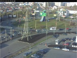 разрезание колец.jpg (112.69 КБ) Просмотров: 1716 разрезание колец.jpg