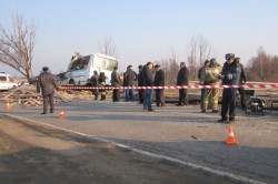 число пострадавших.jpg (90.07 КБ) Просмотров: 553 число пострадавших.jpg