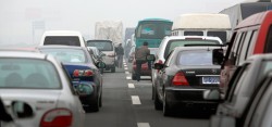 в Москве из-за тумана.jpg (61.84 КБ) Просмотров: 667 в Москве из-за тумана.jpg