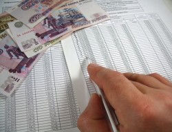 в кредит машины не покупают.jpeg (94.5 КБ) Просмотров: 730 в кредит машины не покупают.jpeg