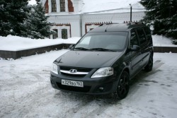 чиновников пересадили на машины автоваза.jpg (108.56 КБ) Просмотров: 688 чиновников пересадили на машины автоваза.jpg
