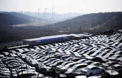 перепродажа подержанных авто.jpg (132.06 КБ) Просмотров: 4582 перепродажа подержанных авто.jpg