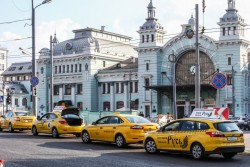 ужесточить ответсвенность перевозчиков.jpg (146.89 КБ) Просмотров: 581 ужесточить ответсвенность перевозчиков.jpg