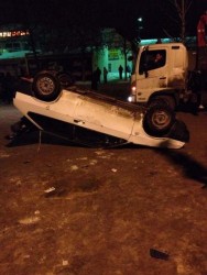 водитель без прав 1.jpg (56.65 КБ) Просмотров: 3279 водитель без прав 1.jpg