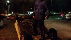 водитель без прав.jpg (99.56 КБ) Просмотров: 3279 водитель без прав.jpg