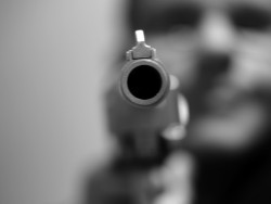 anypics.ru-28113.jpg