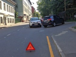 шраф за создание пробки при ДТП.jpg (122.58 КБ) Просмотров: 621 шраф за создание пробки при ДТП.jpg