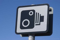 201109291352_vidieokamiera_01_no_copyright.jpg