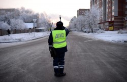 пик дтп.jpg (69.43 КБ) Просмотров: 1510 пик дтп.jpg