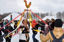 масленица.jpg (12.56 КБ) Просмотров: 949 масленица.jpg