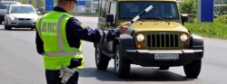 уволенный сотрудник.jpg (58.21 КБ) Просмотров: 1379 уволенный сотрудник.jpg