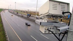 автоматическая фиксация нарушений ПДД.jpg (192.07 КБ) Просмотров: 1370 автоматическая фиксация нарушений ПДД.jpg