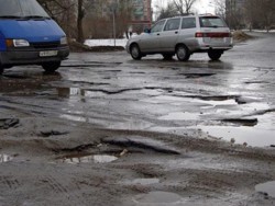 яы шириной 4м.jpg (139.62 КБ) Просмотров: 951 яы шириной 4м.jpg