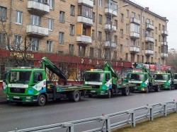 госдума изменит правила эвакуации.jpg (188.52 КБ) Просмотров: 1494 госдума изменит правила эвакуации.jpg