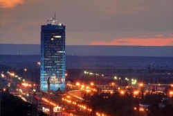 тольятти положительная динамика продаж.jpg (158.7 КБ) Просмотров: 3051 тольятти положительная динамика продаж.jpg