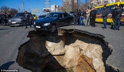 против провалов на дорогах.jpg (88.35 КБ) Просмотров: 751 против провалов на дорогах.jpg