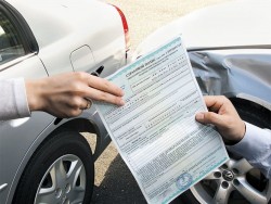 прокуратура будет проверять случаи навязывания допуслуг по осаго.jpg