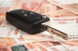 дешевые крдиты возвращаются.jpeg (57.5 КБ) Просмотров: 910 дешевые крдиты возвращаются.jpeg