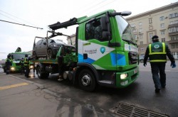 расценки на эвакуацию.jpg (80.08 КБ) Просмотров: 882 расценки на эвакуацию.jpg