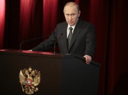 путин ругал МВД.jpg (40.81 КБ) Просмотров: 1109 путин ругал МВД.jpg