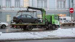 автомобилистам поддержка через НКО.jpg (100.99 КБ) Просмотров: 693 автомобилистам поддержка через НКО.jpg