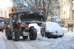 аварии из-за плохо убранного снега.jpg (102.31 КБ) Просмотров: 643 аварии из-за плохо убранного снега.jpg
