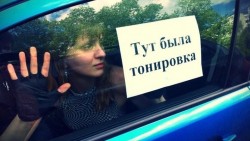 За тонировку задержание (1).jpg