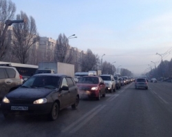 перекрытие московского шоссе (1).jpg