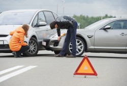 оформление ДТП новое.jpeg (64.45 КБ) Просмотров: 734 оформление ДТП новое.jpeg