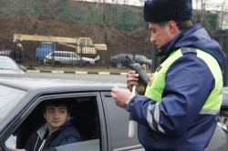 перестанут штрафавать автомобилистов.jpg