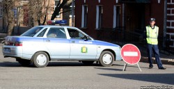 60511-3.jpg (270.59 КБ) Просмотров: 1654 60511-3.jpg